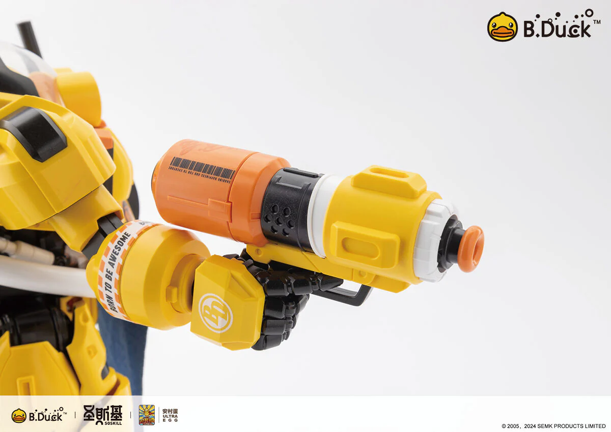 Product image 23