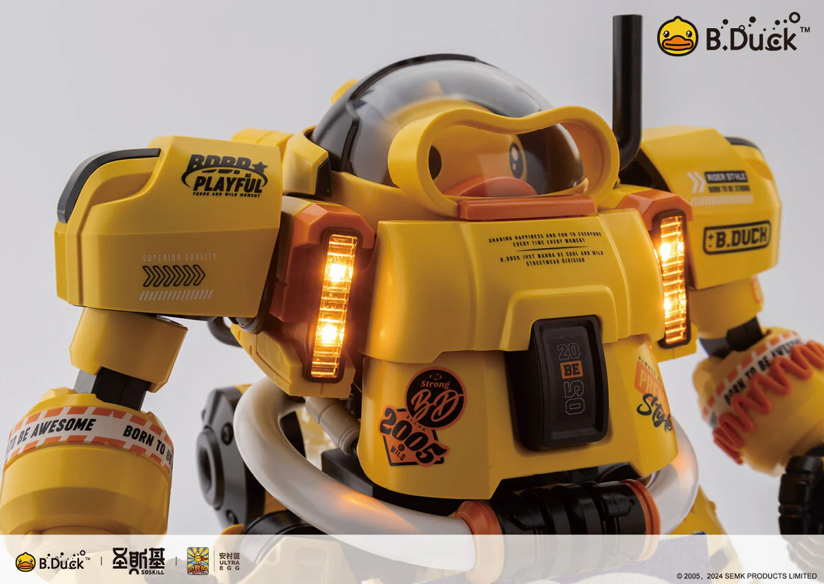 Product image 24