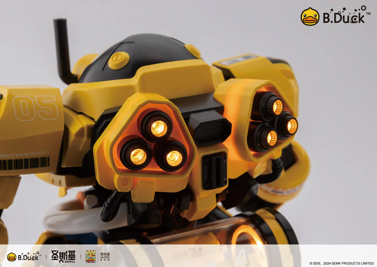 Product image 25