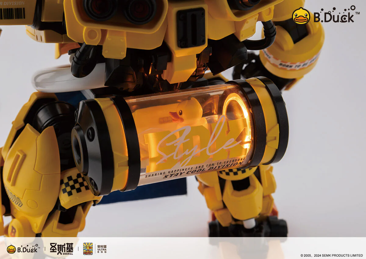 Product image 26