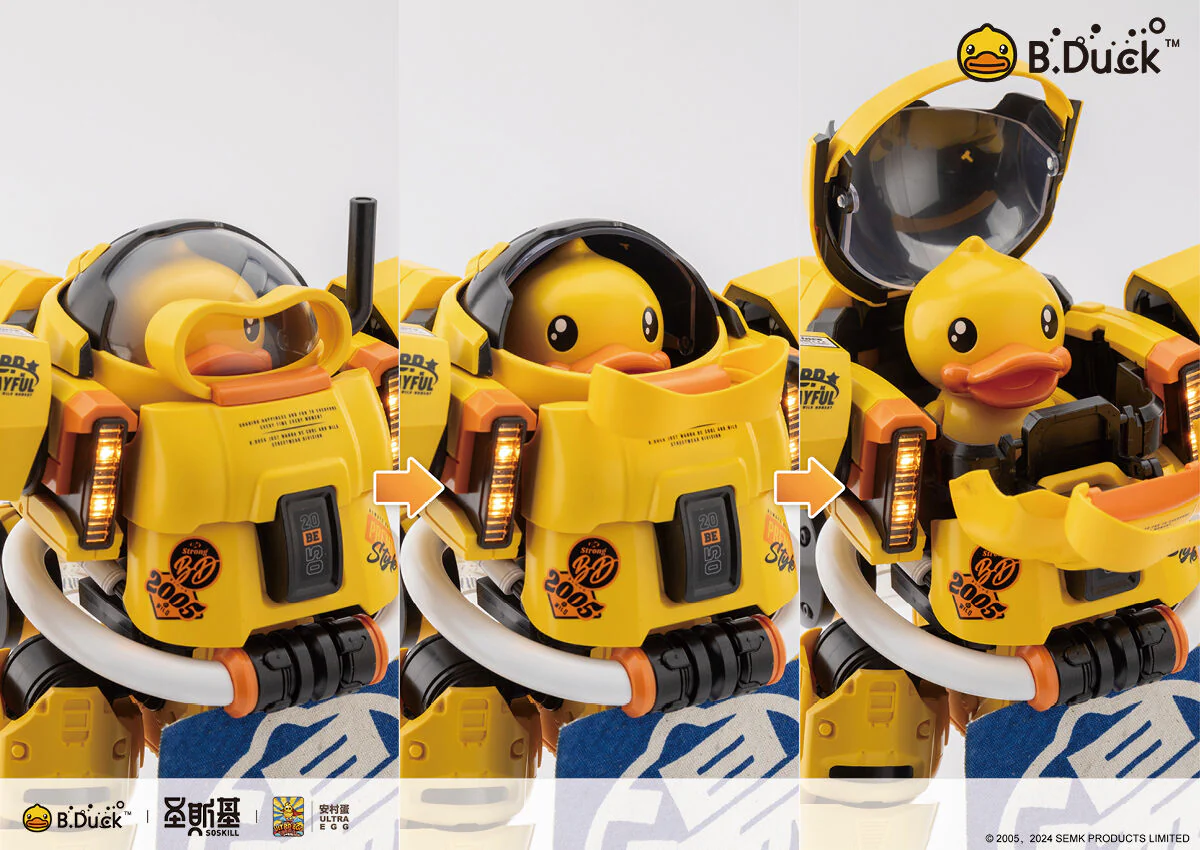 Product image 27