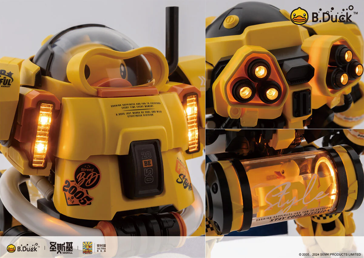 Product image 28