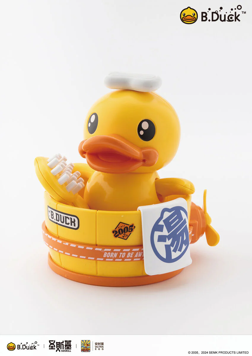 Product image 30