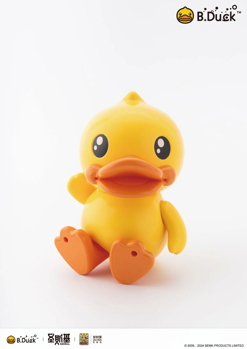 Product image 32