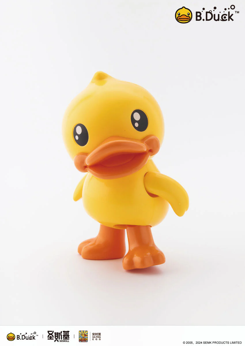 Product image 33