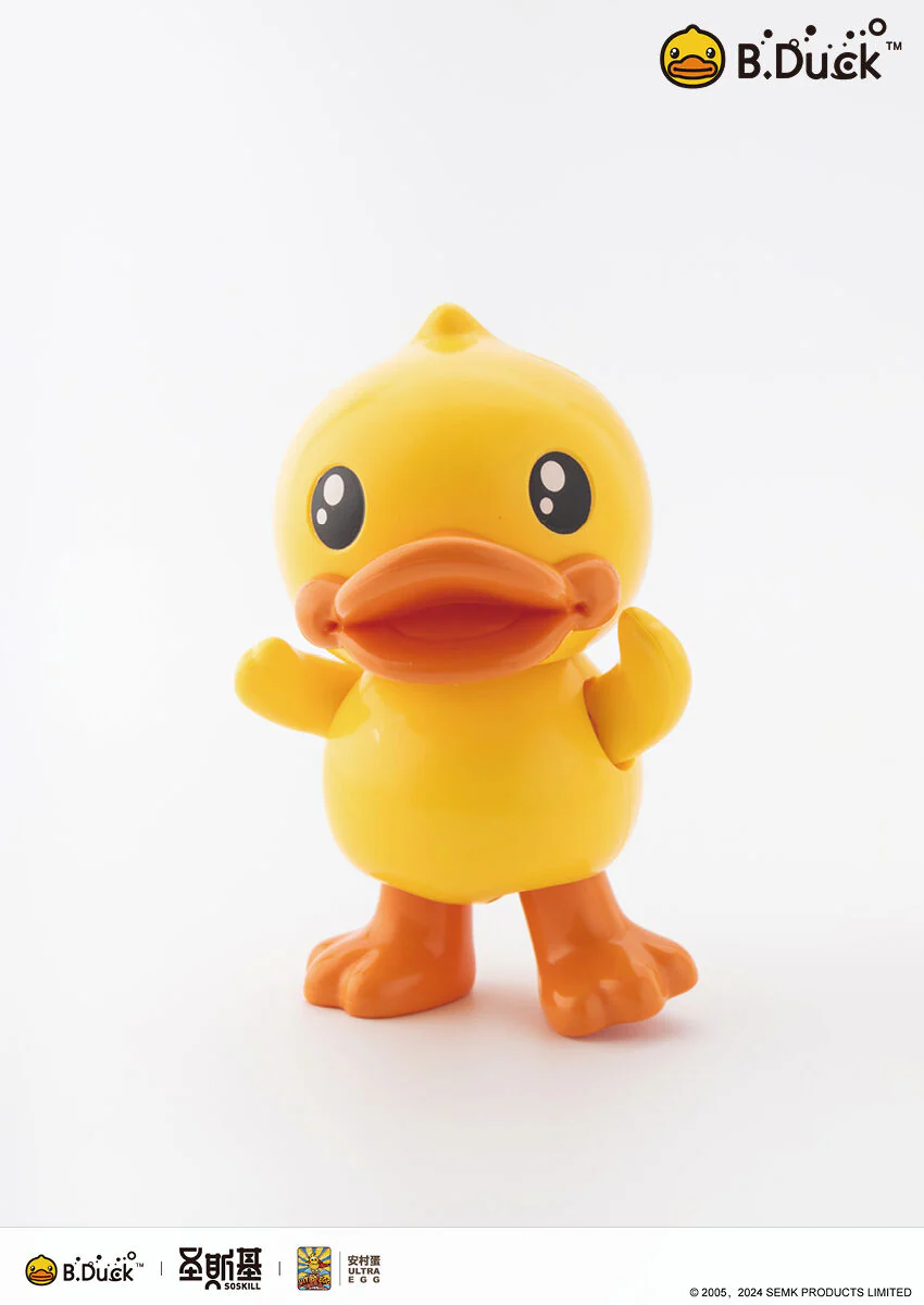 Product image 34
