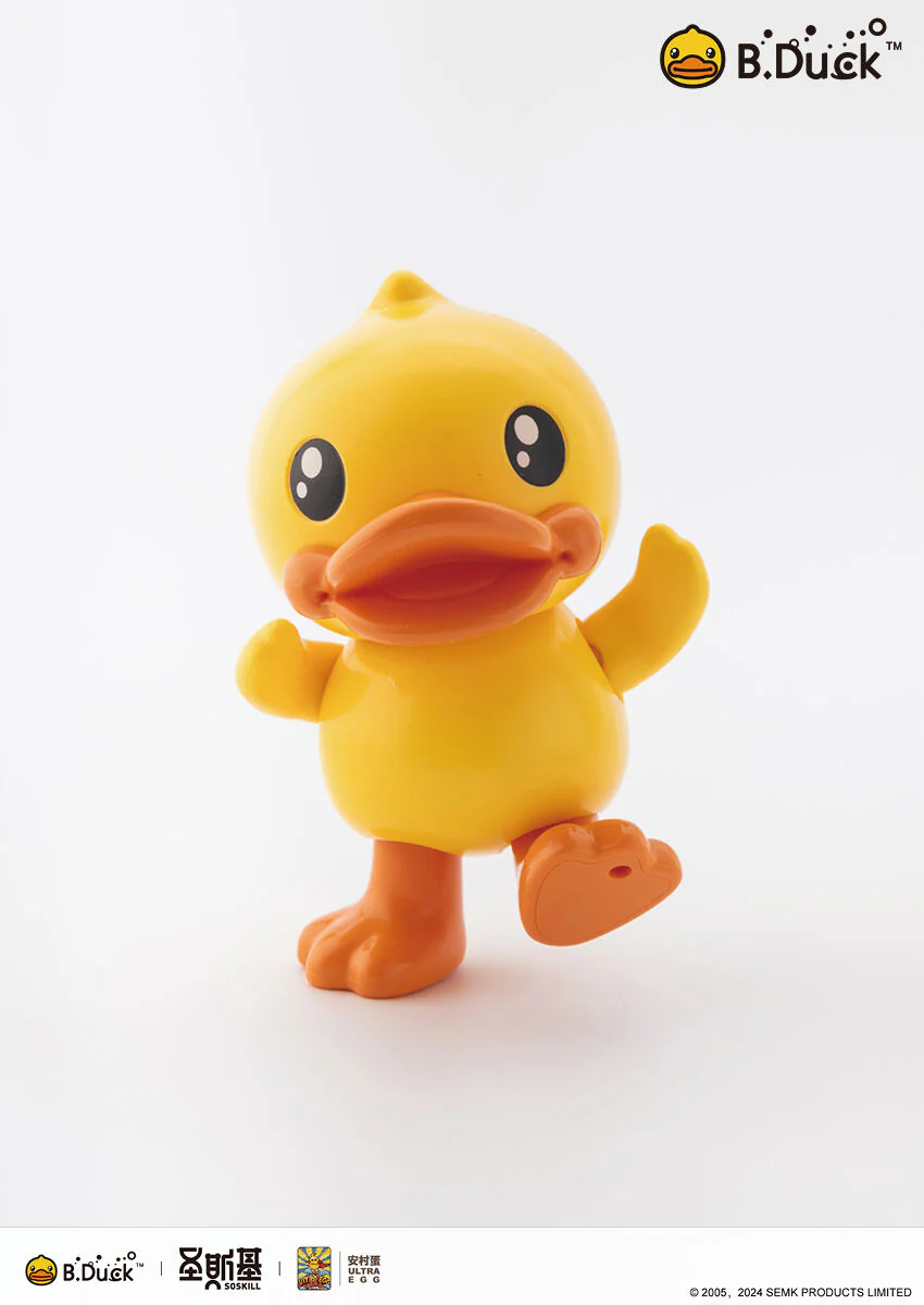 Product image 35