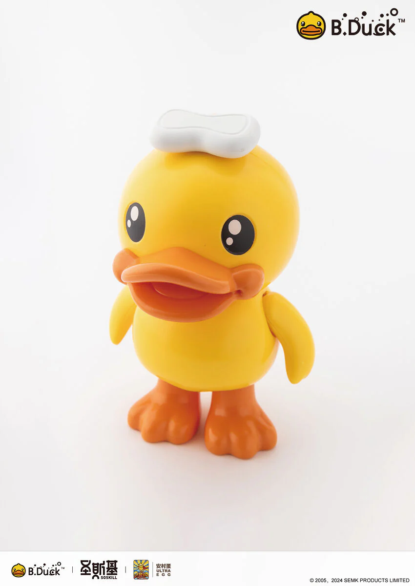 Product image 36