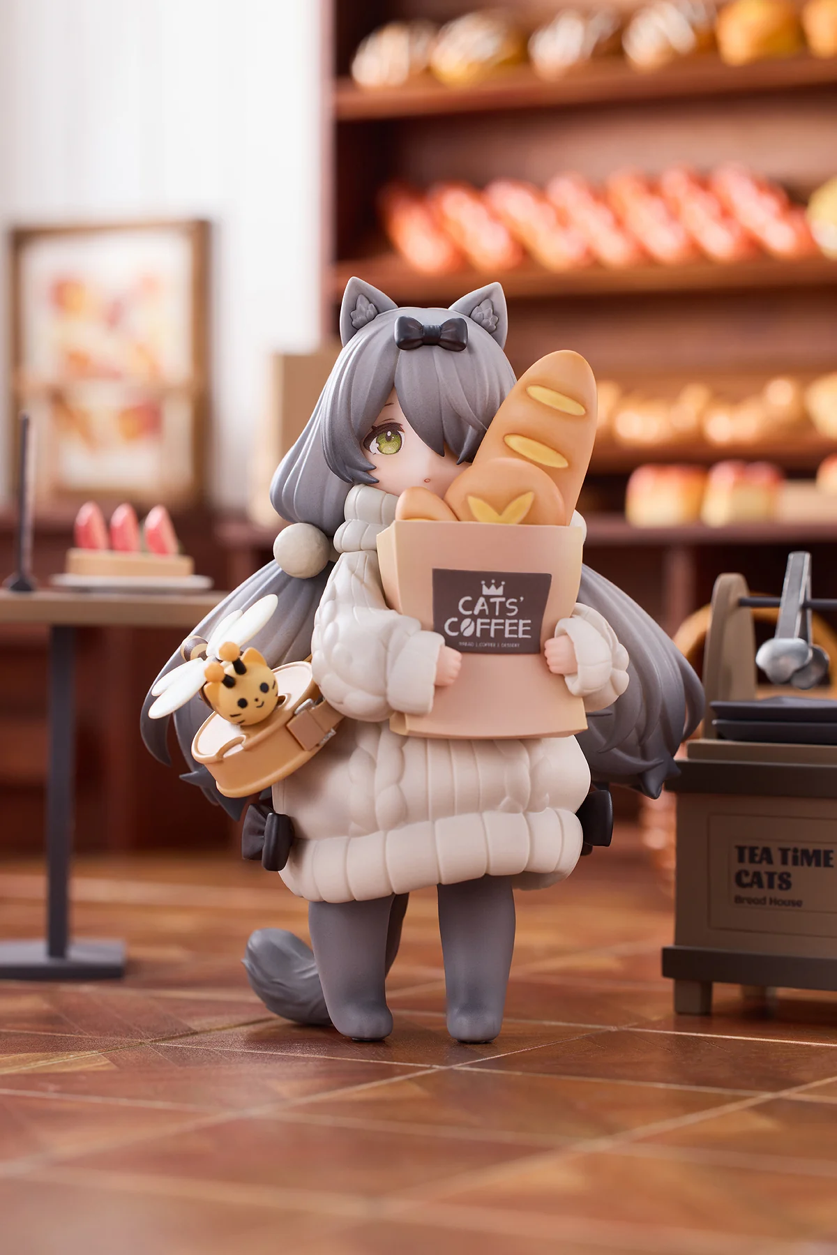 Product image 21