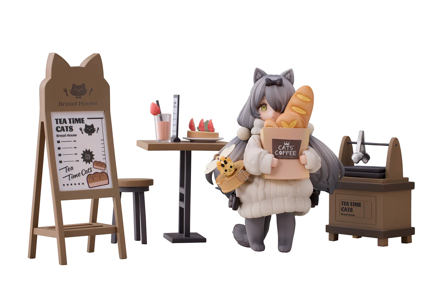 Product image 26