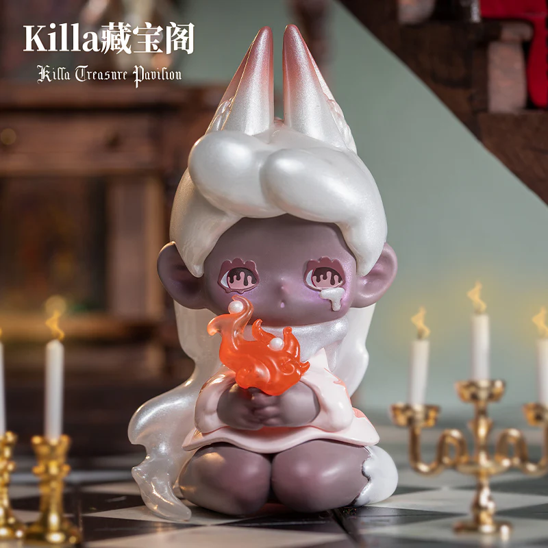 Product image 25