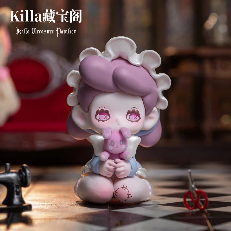 Product image 26