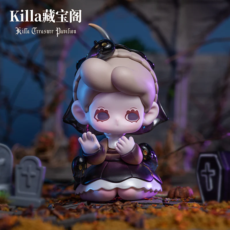 Product image 27