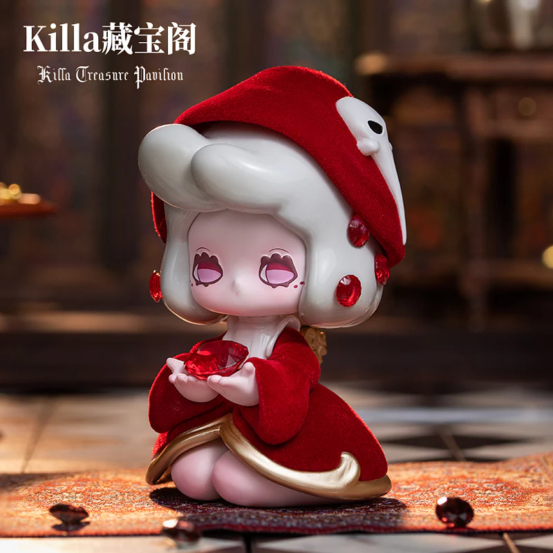 Product image 28