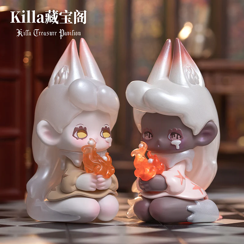 Product image 30
