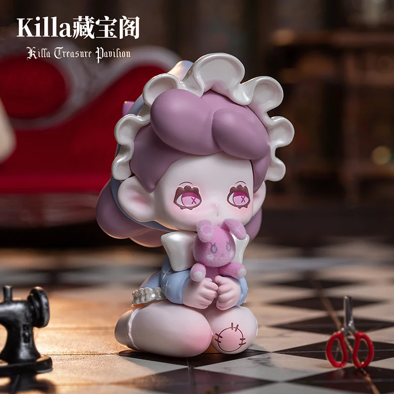Product image 31