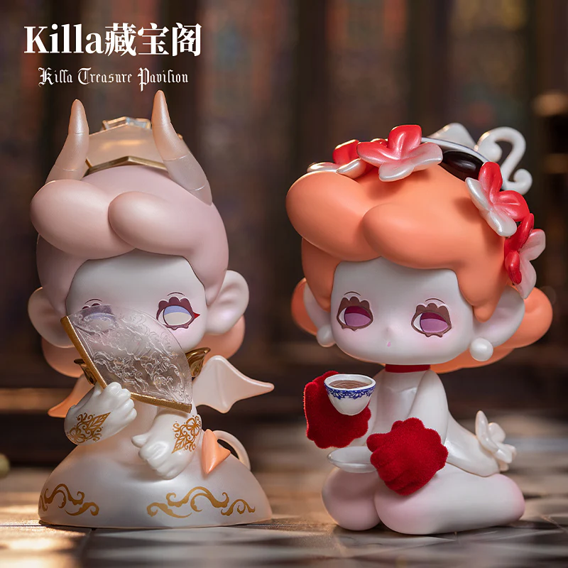 Product image 32