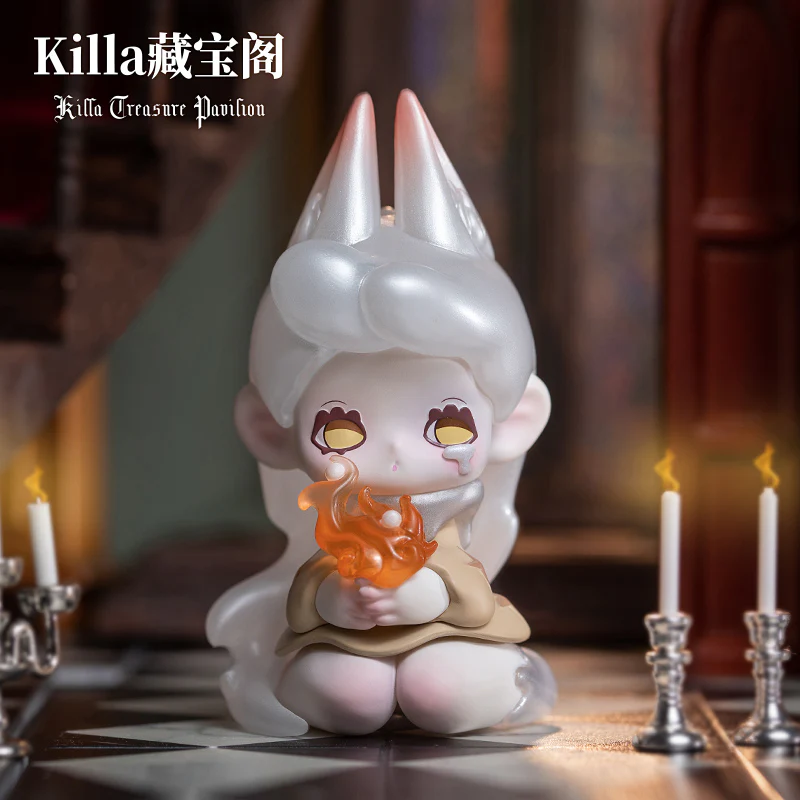 Product image 34