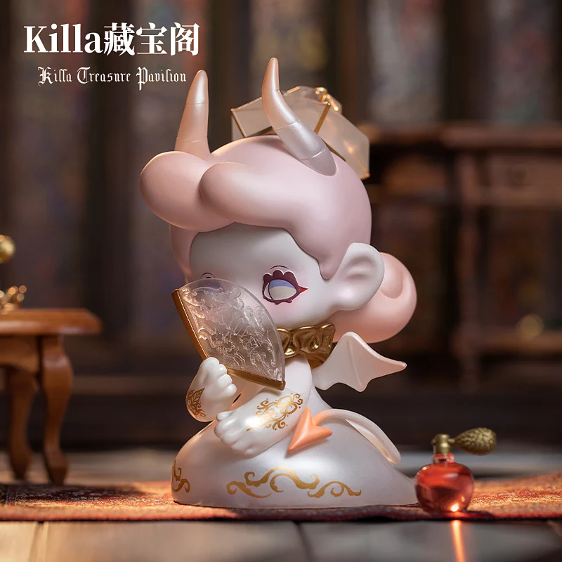 Product image 35
