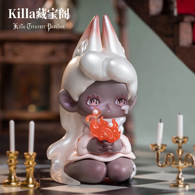 Product image 36
