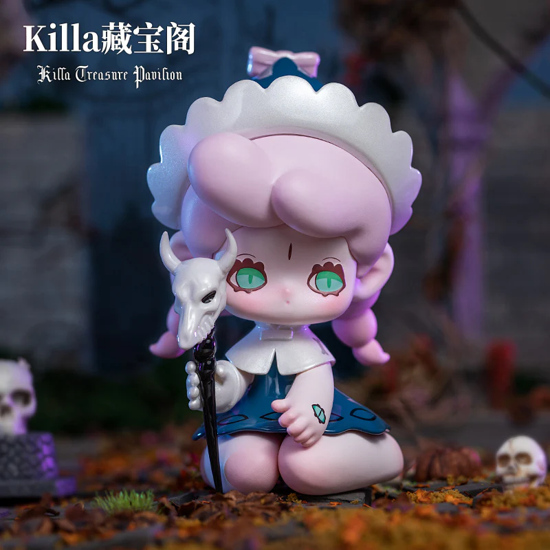 Product image 37