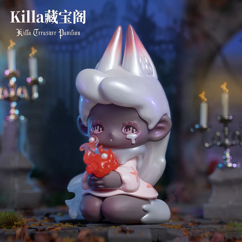 Product image 38