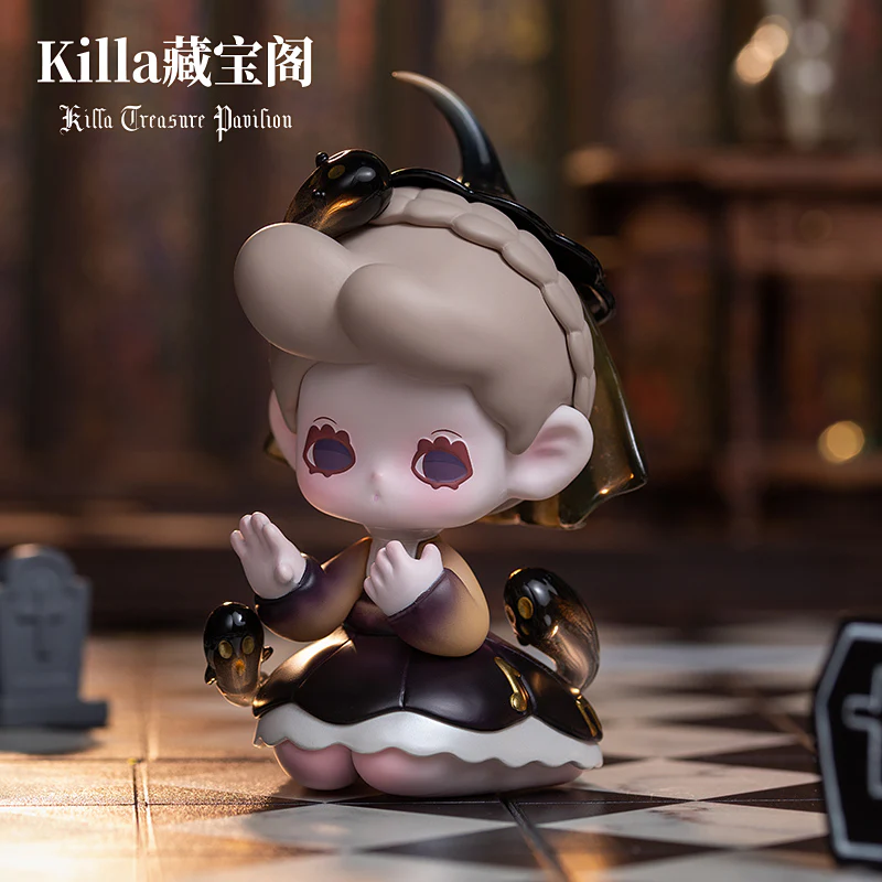 Product image 39
