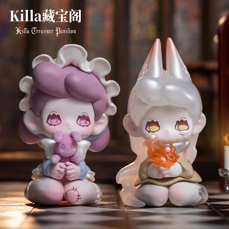 Product image 40