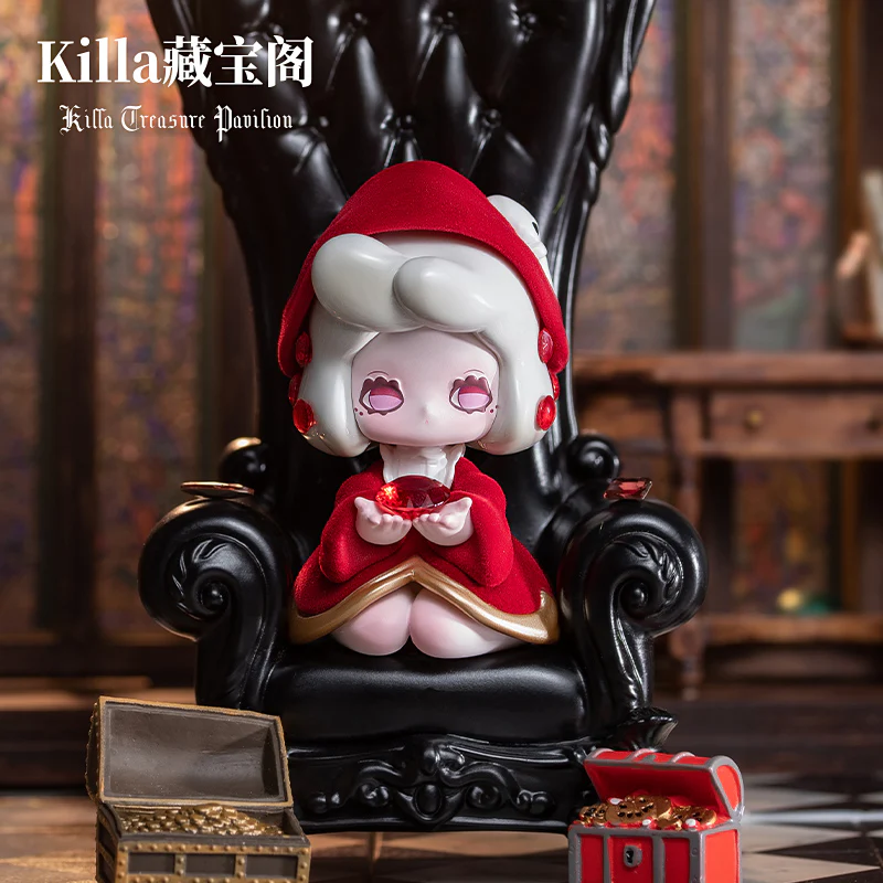 Product image 41