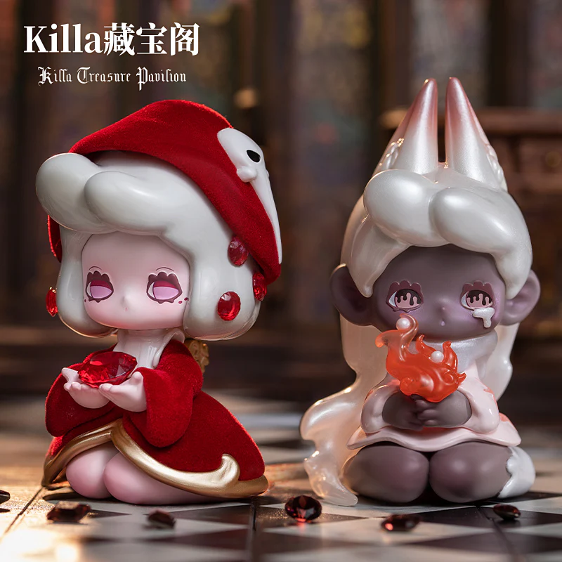Product image 43