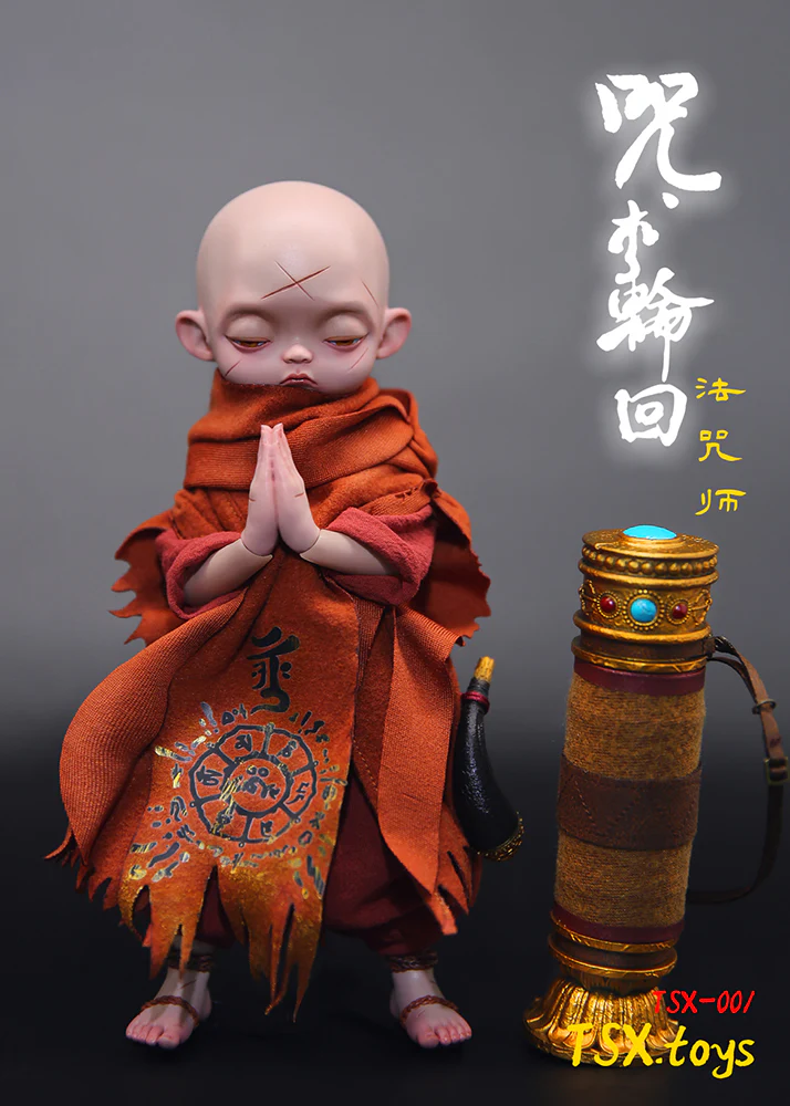 Product image 11