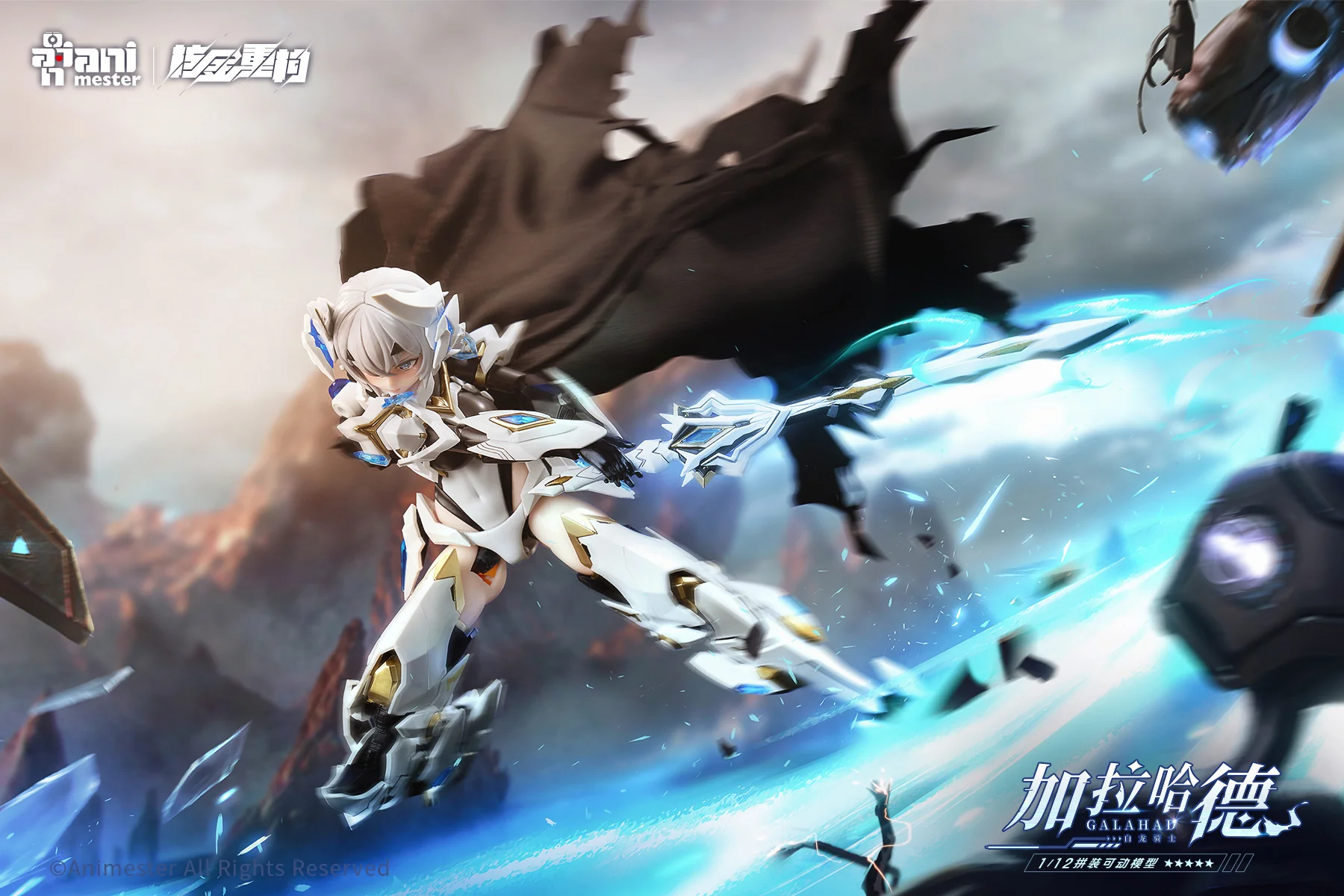 Product image 16