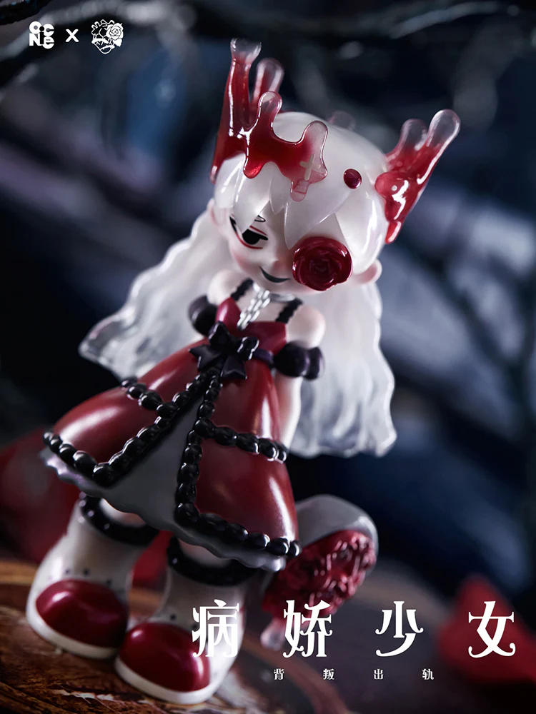 Product image 22