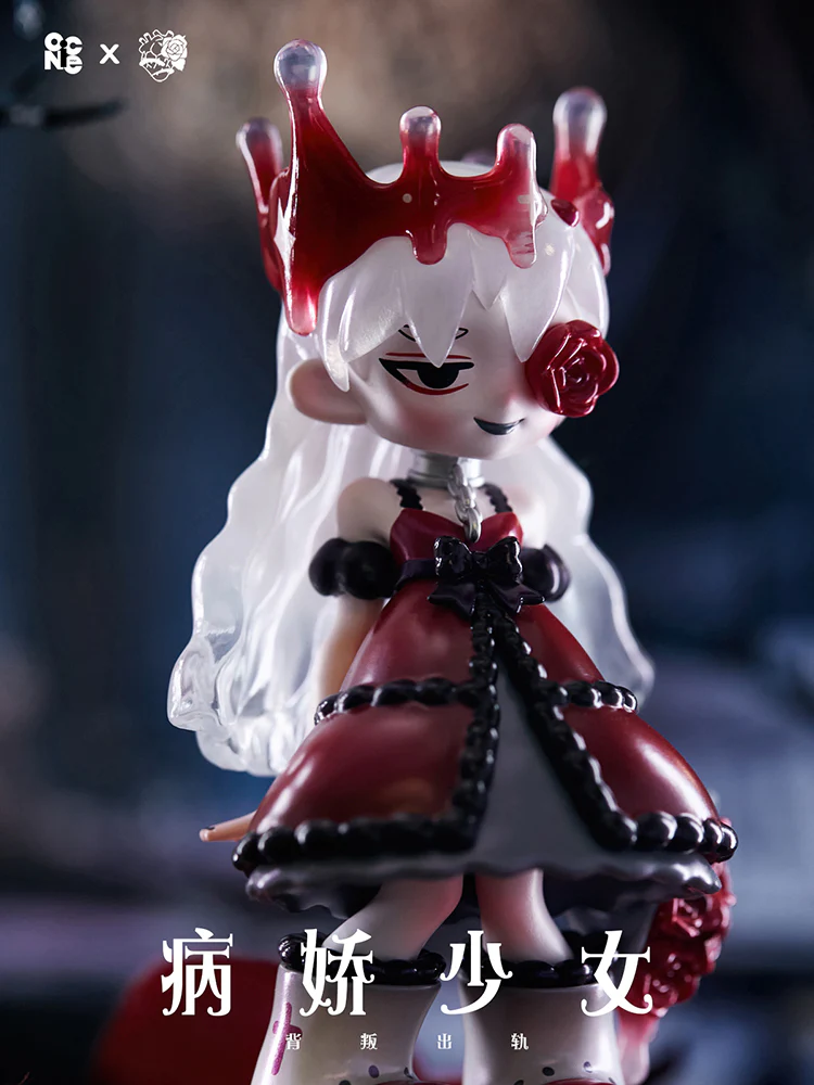 Product image 24