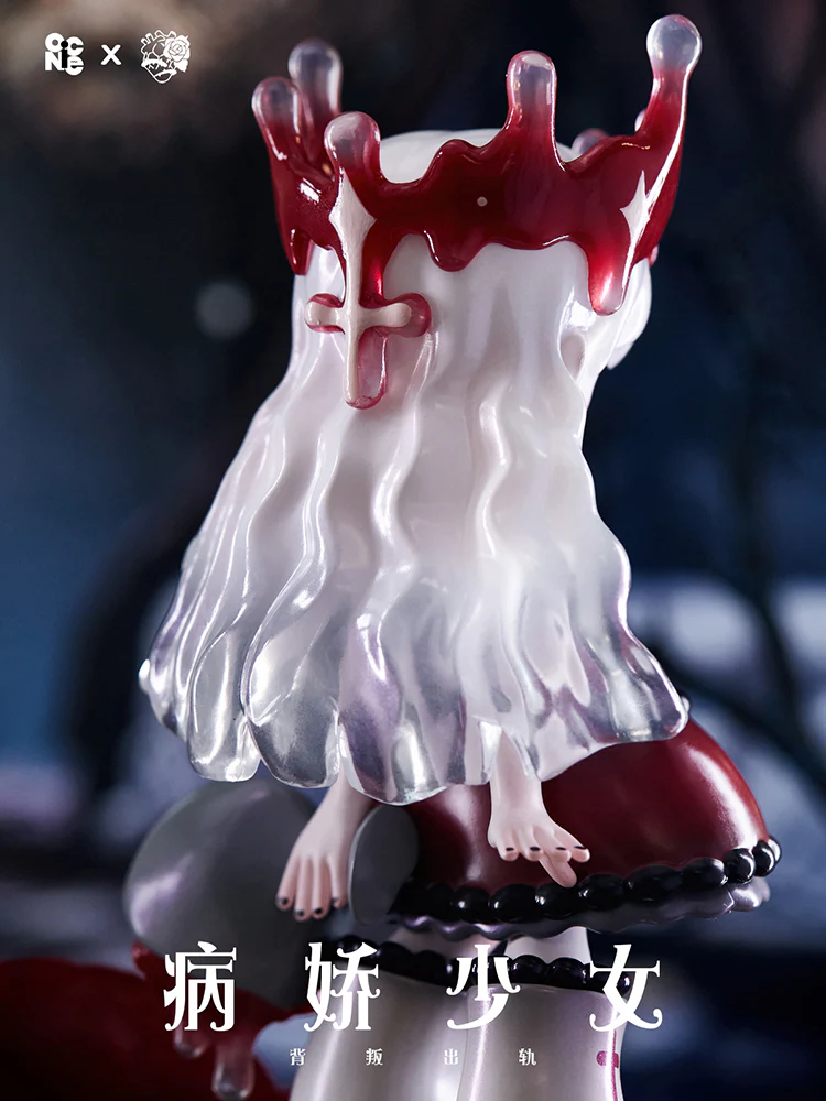 Product image 25