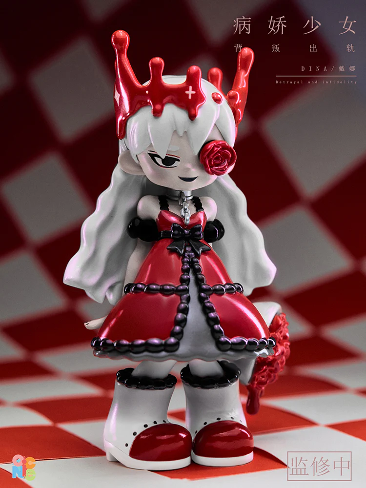 Product image 27