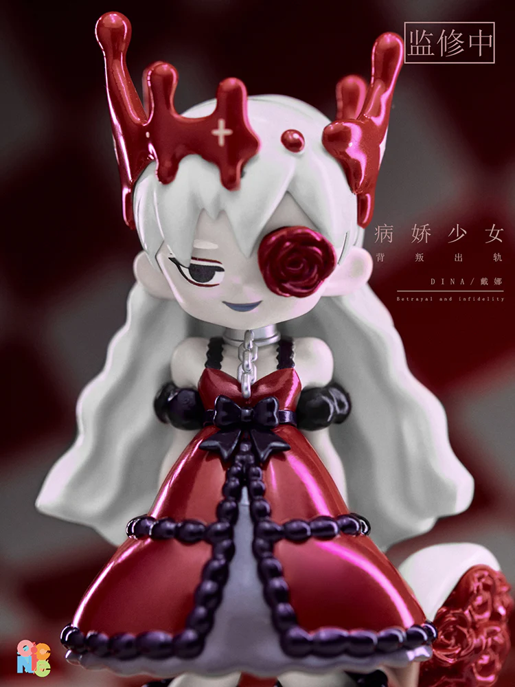 Product image 28