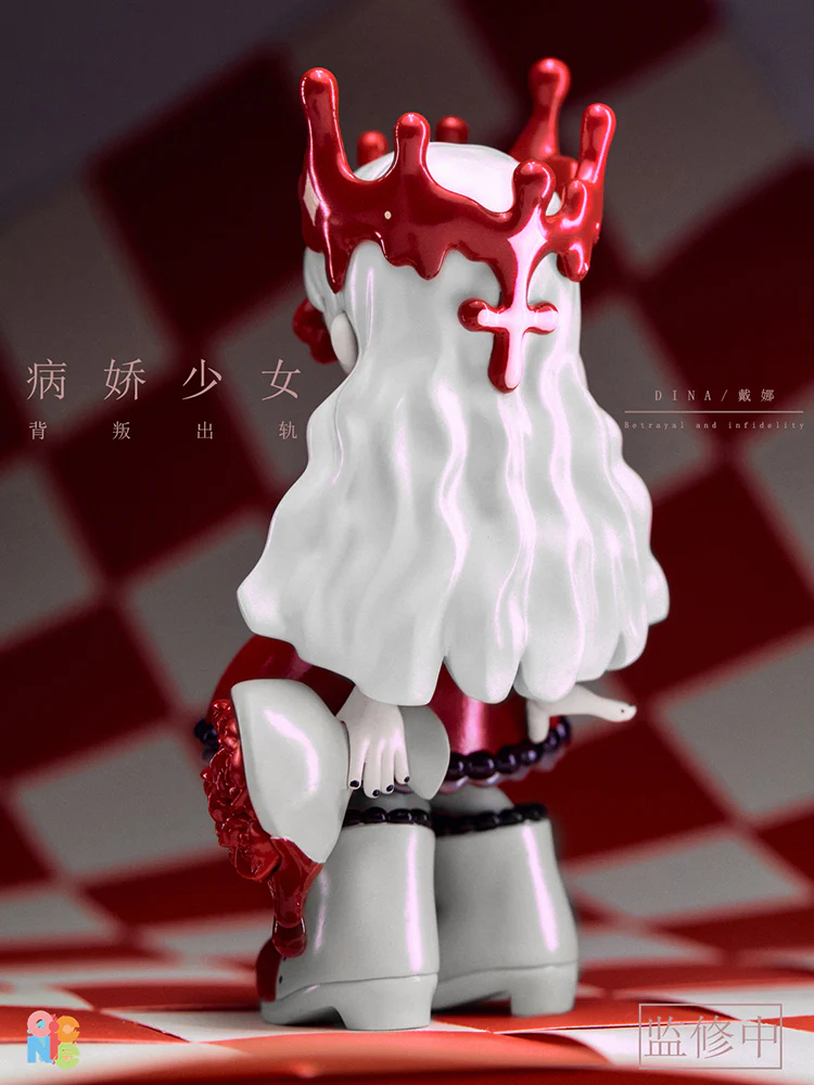 Product image 44