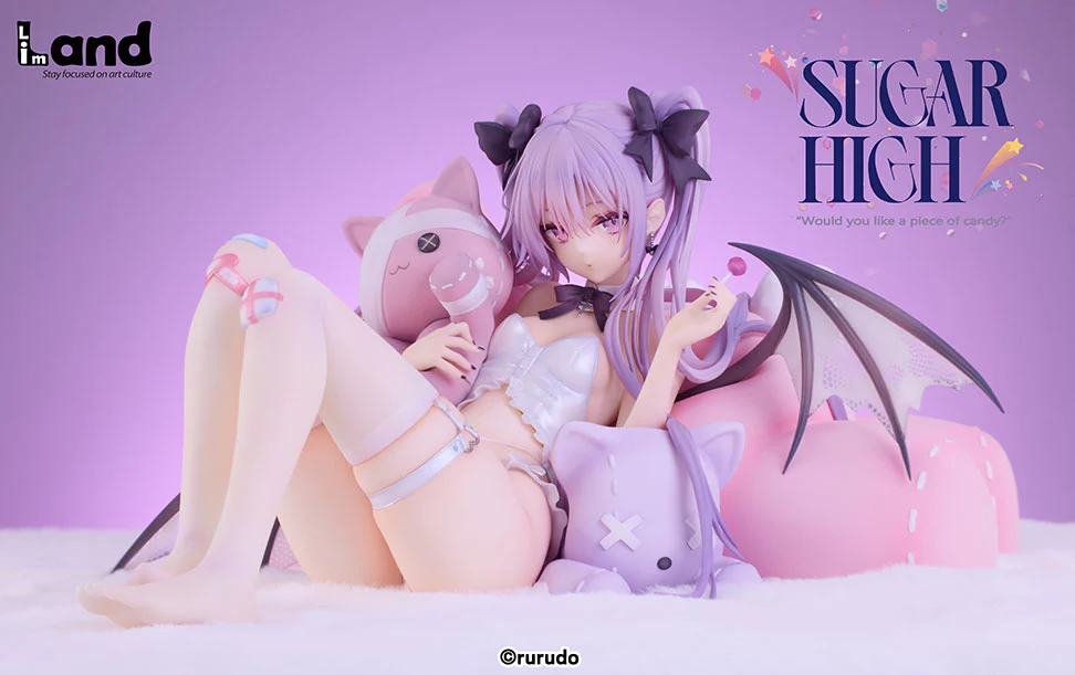 Product image 24