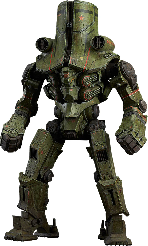 Product image 18