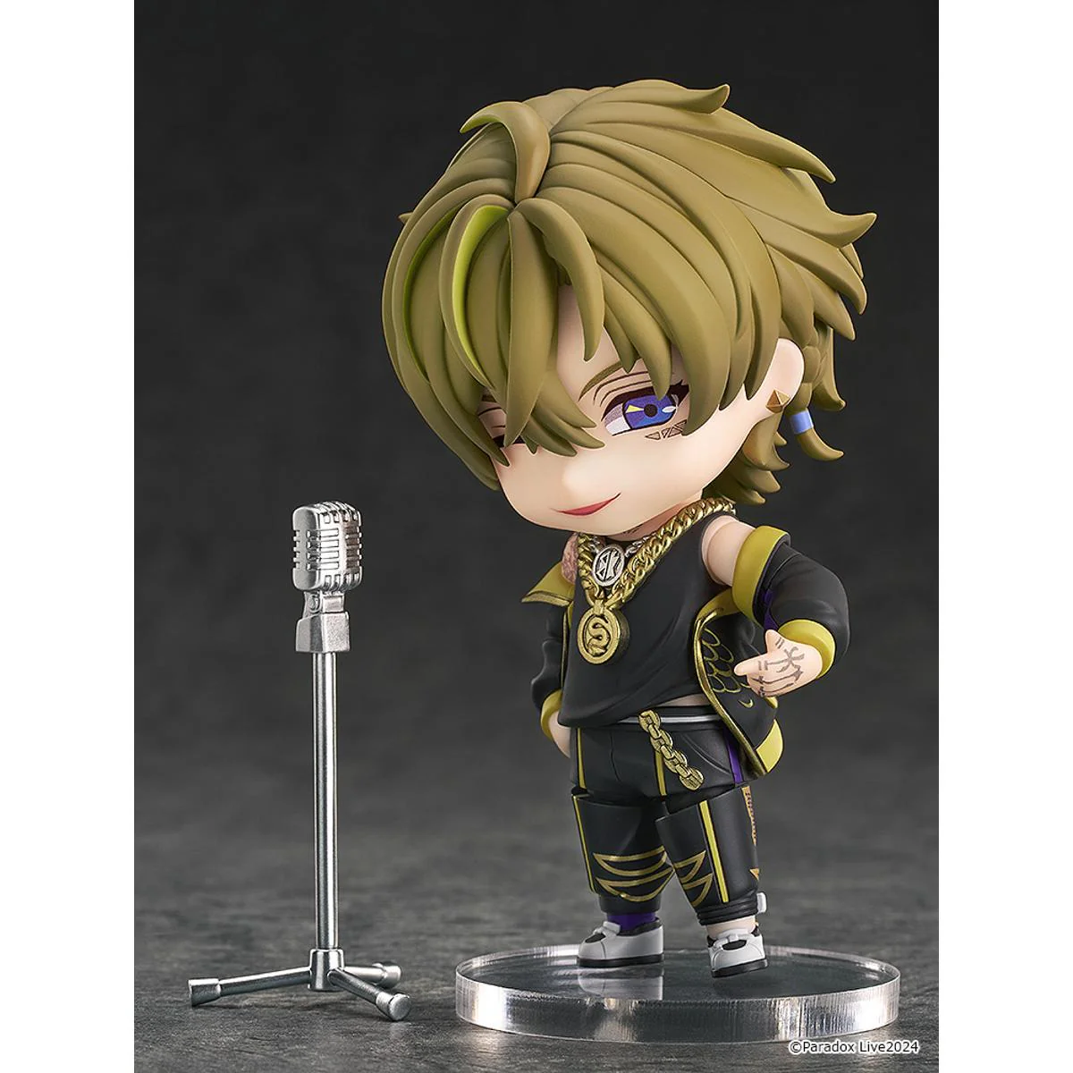 Product image 4