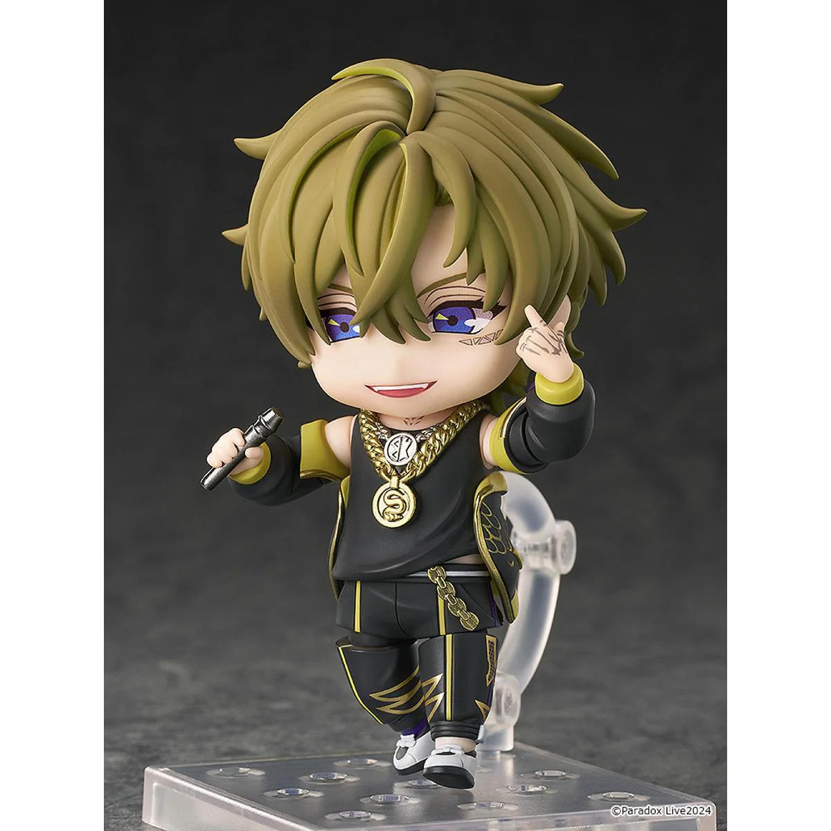 Product image 6
