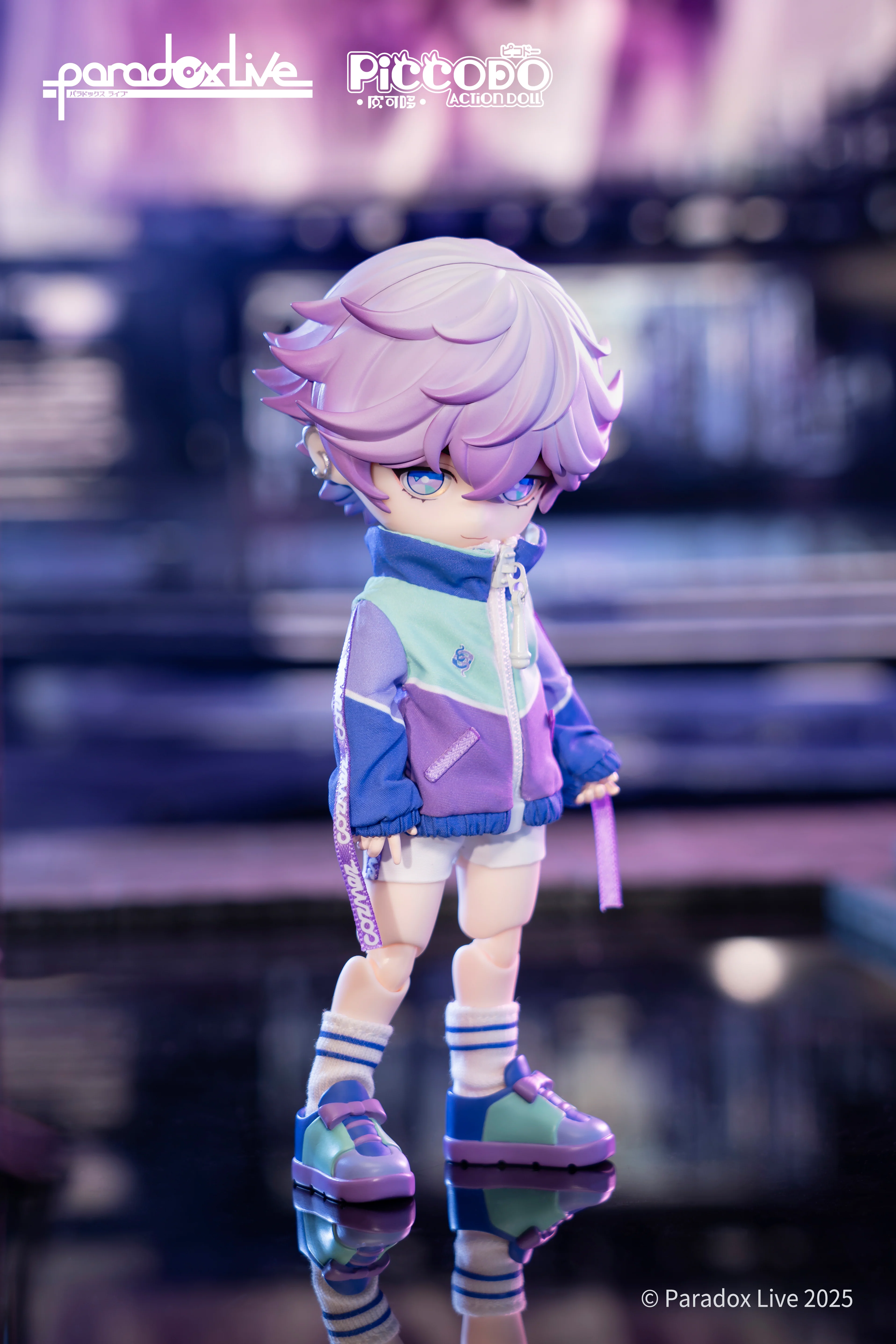 Product image 10