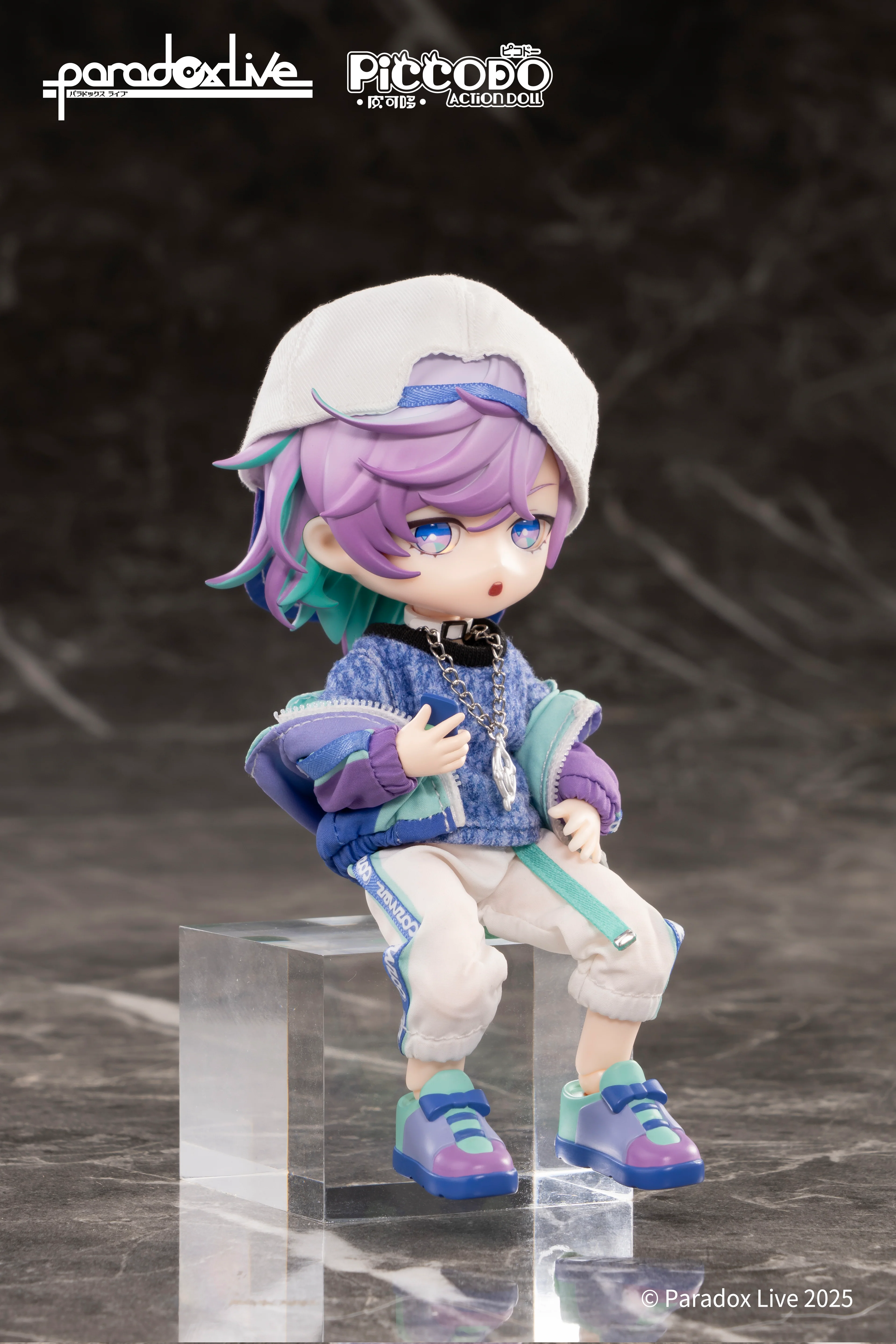 Product image 12