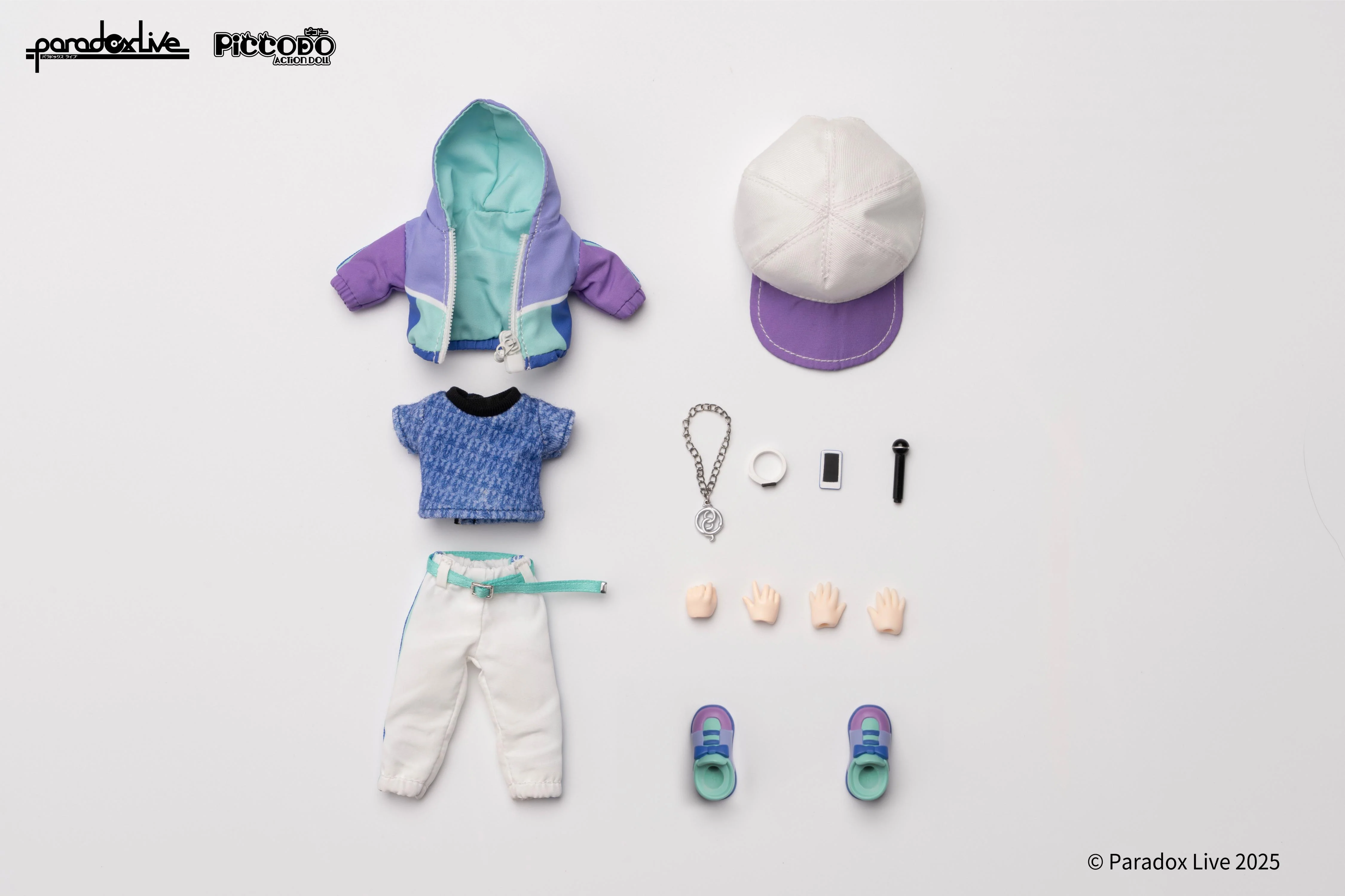Product image 13