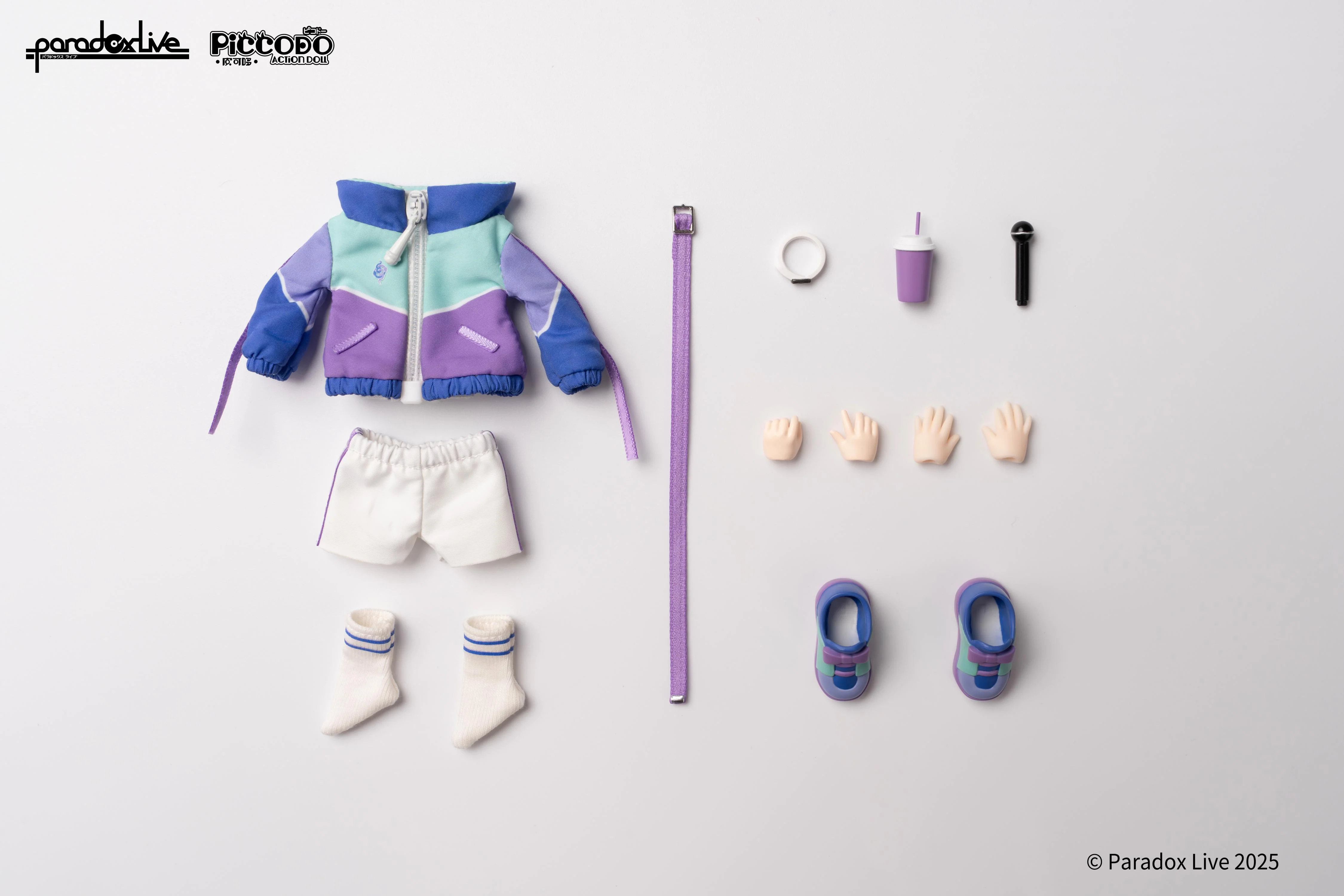 Product image 14