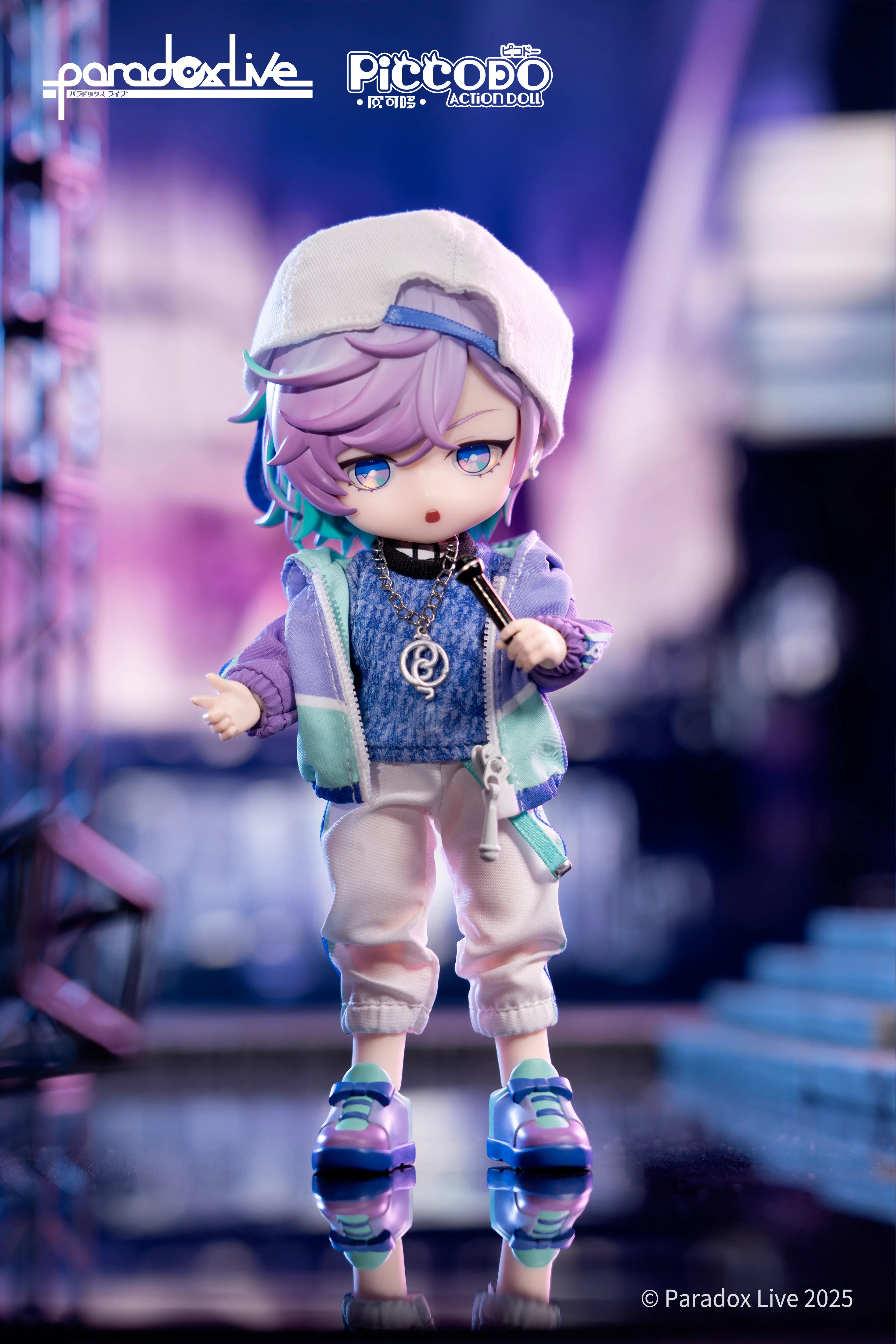 Product image 6