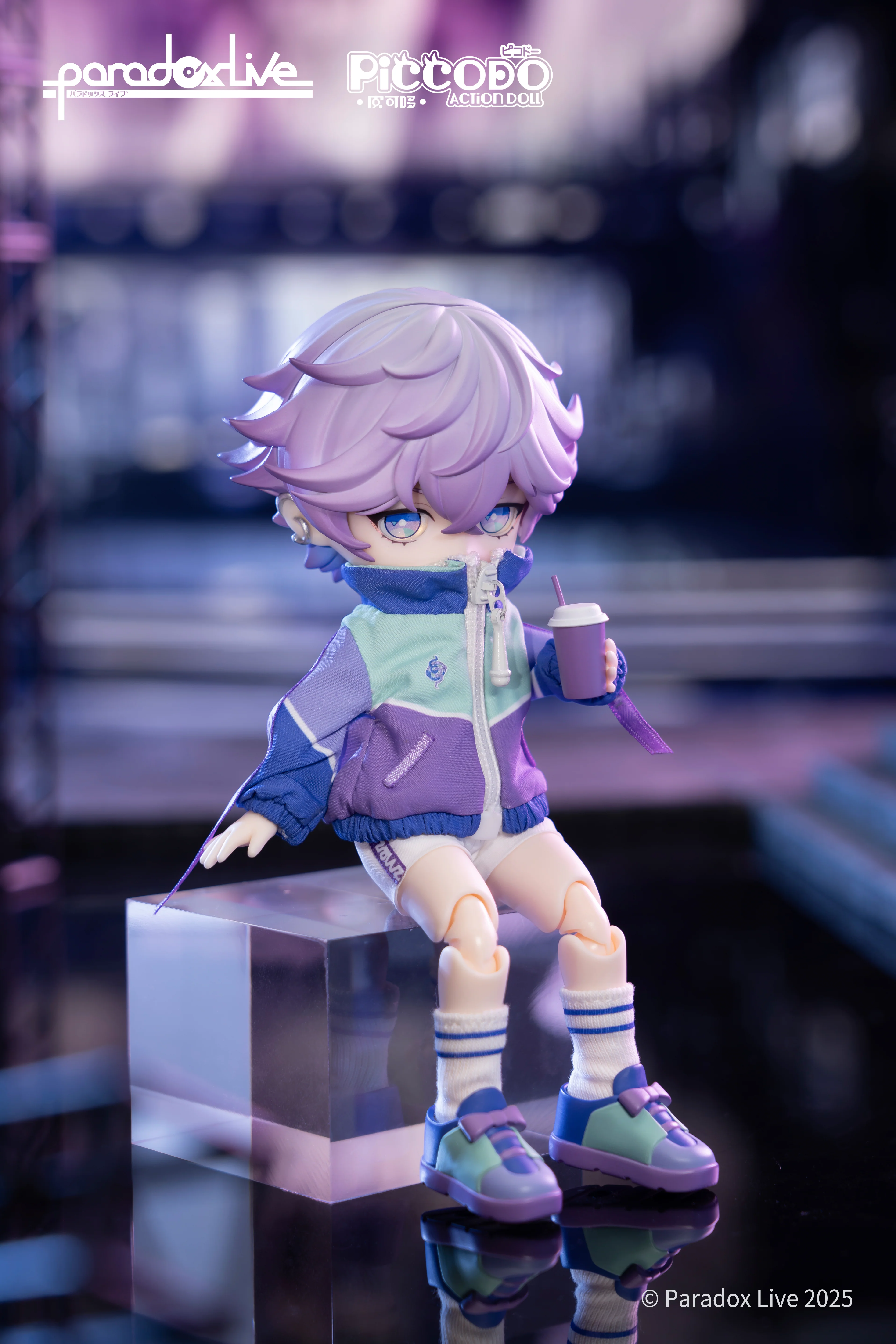 Product image 7