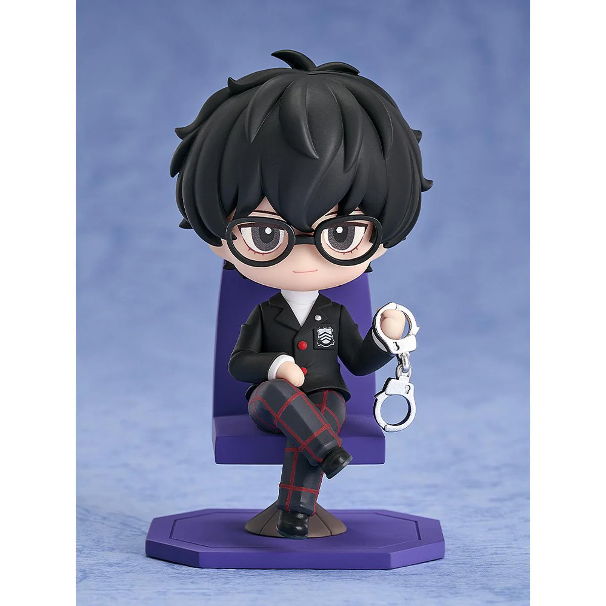 Product image 15