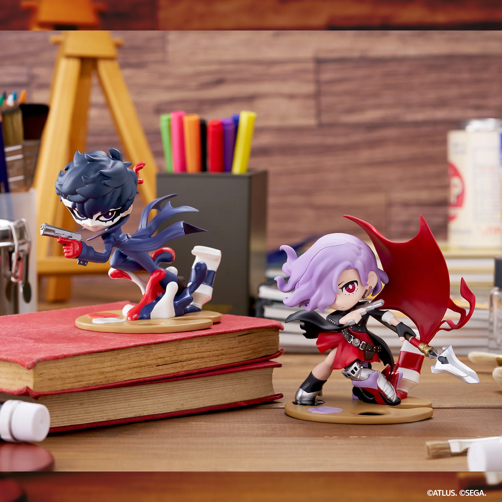 Thumbnail 1